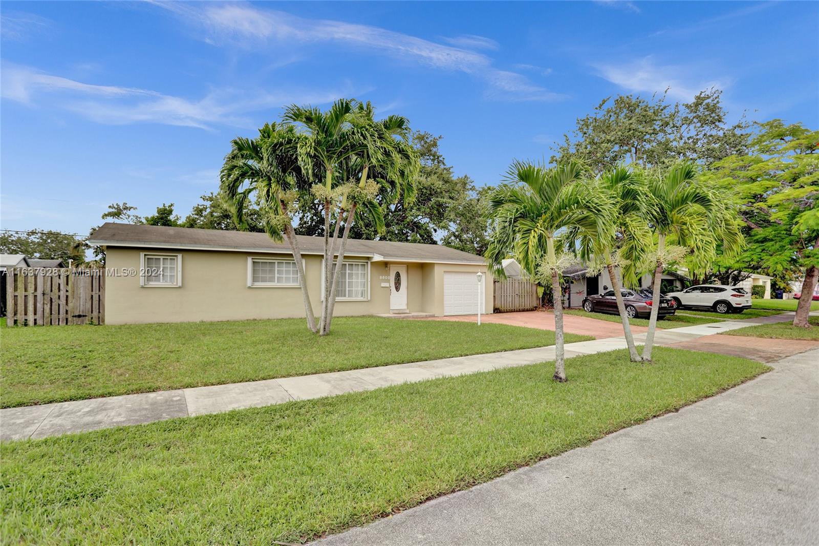 8800 SW 190th St, Cutler Bay, Florida image 48