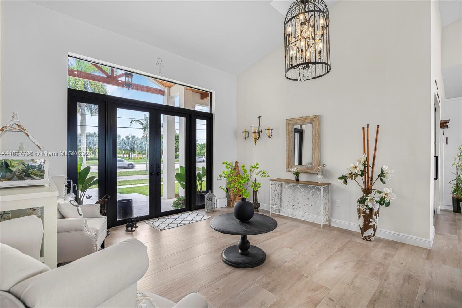 Real Estate For Sale
