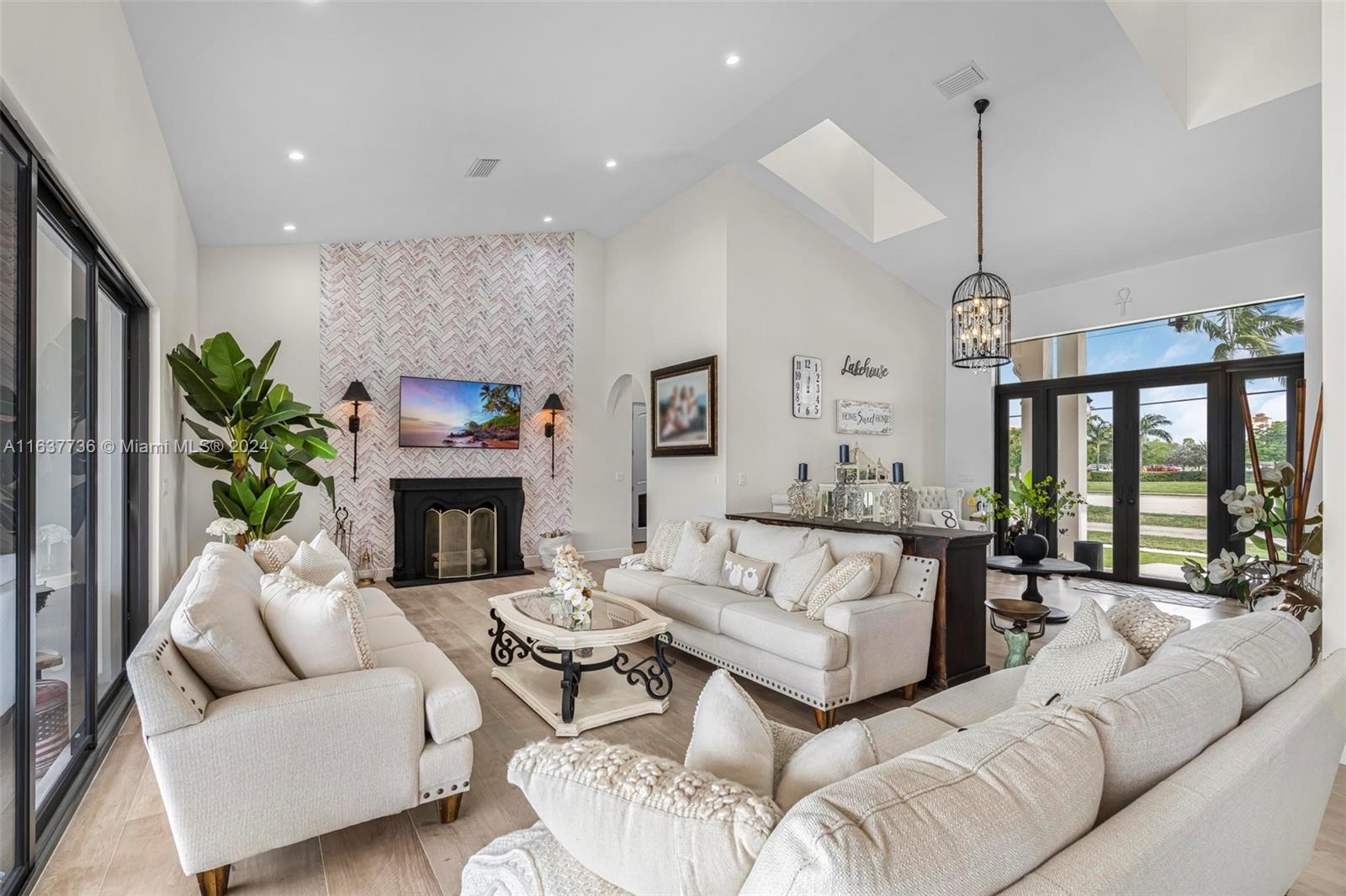 Real Estate For Sale