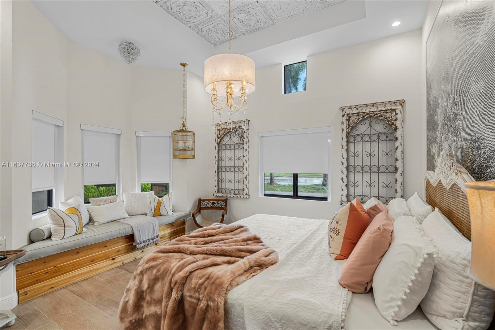 Real Estate For Sale