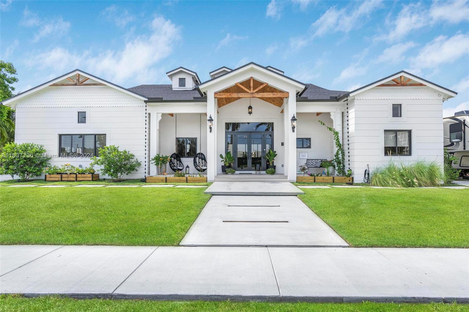 Real Estate For Sale