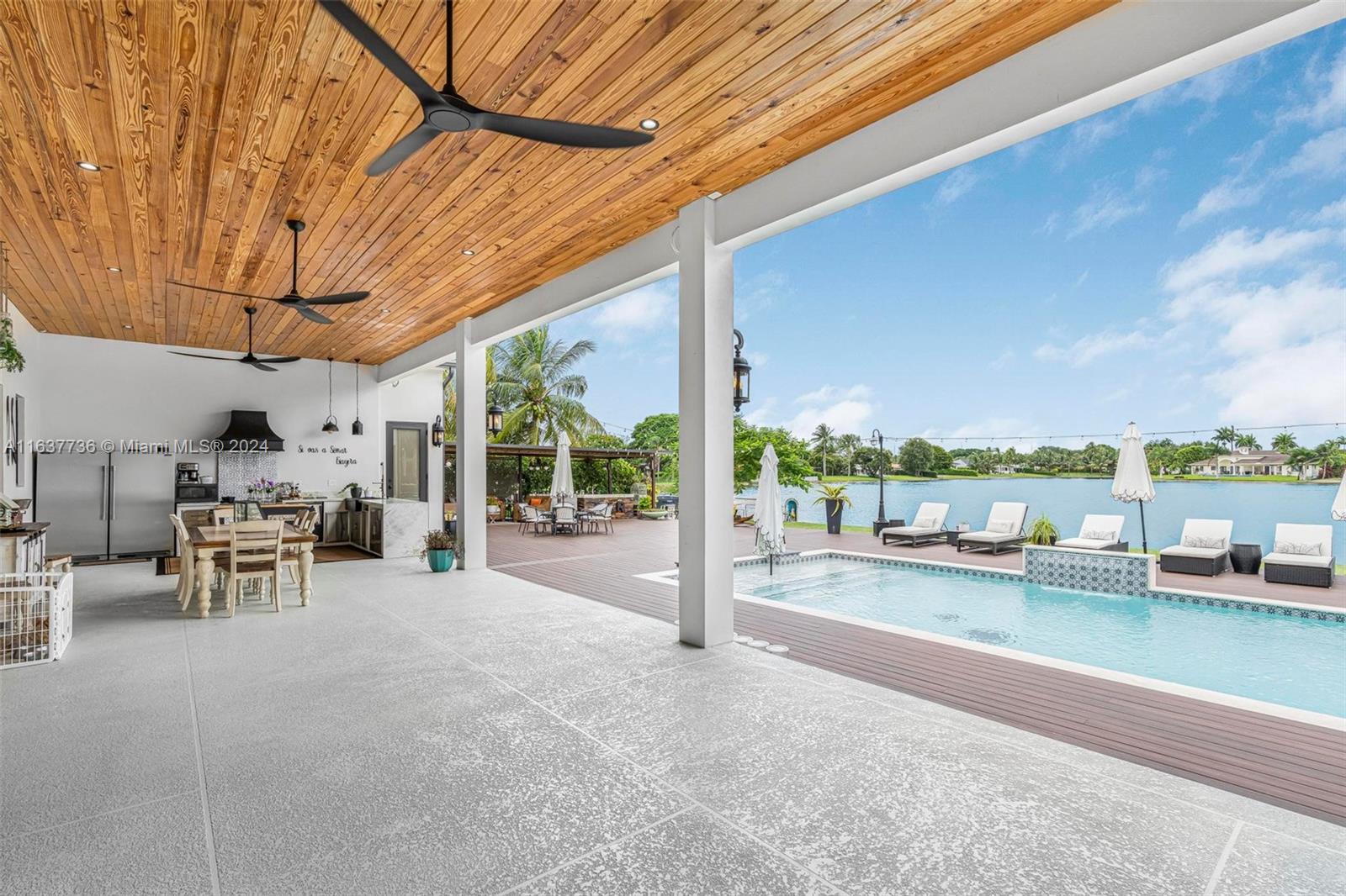 Real Estate For Sale