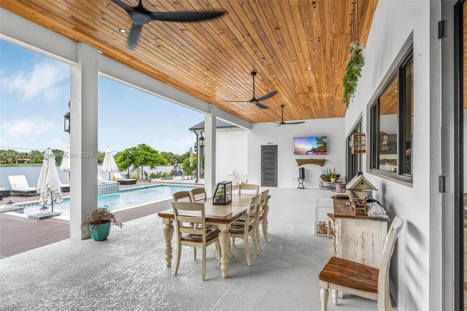 Real Estate For Sale
