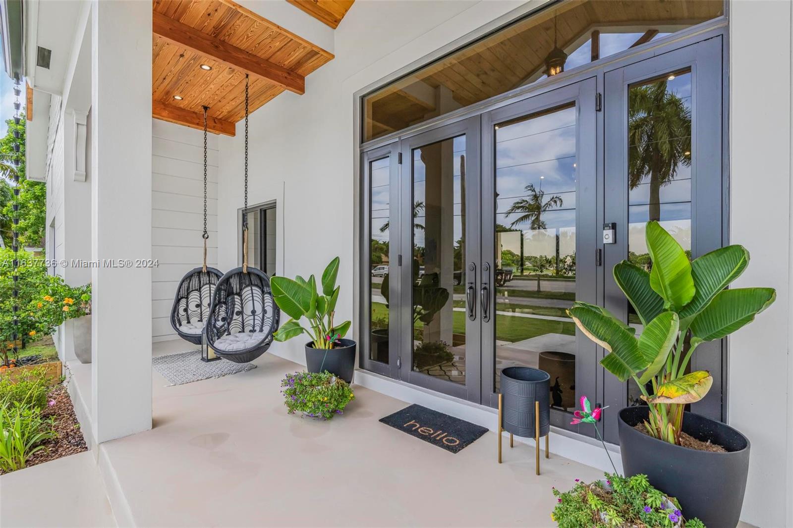 Real Estate For Sale