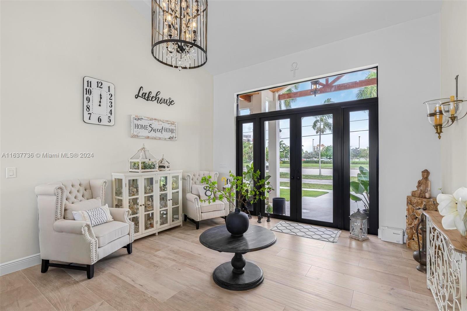 Real Estate For Sale