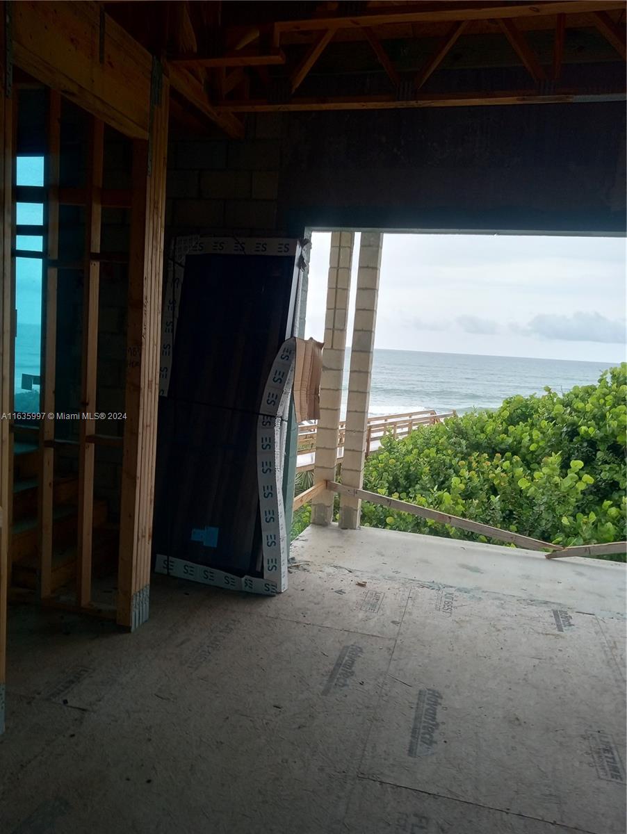 2725 S Hwy A1a, Melbourne Beach, Florida image 19