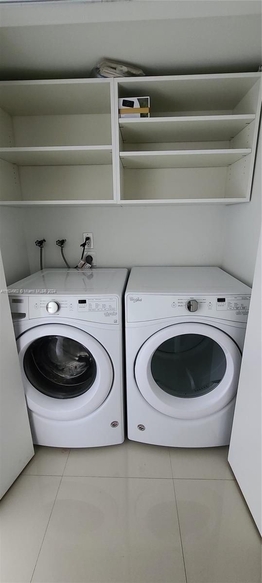 Listing Photo 10