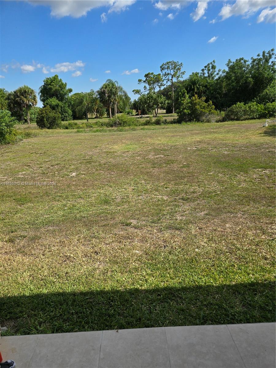 466 Rewing St, Lehigh Acres, Florida image 15