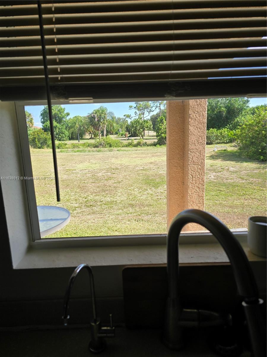 466 Rewing St, Lehigh Acres, Florida image 16