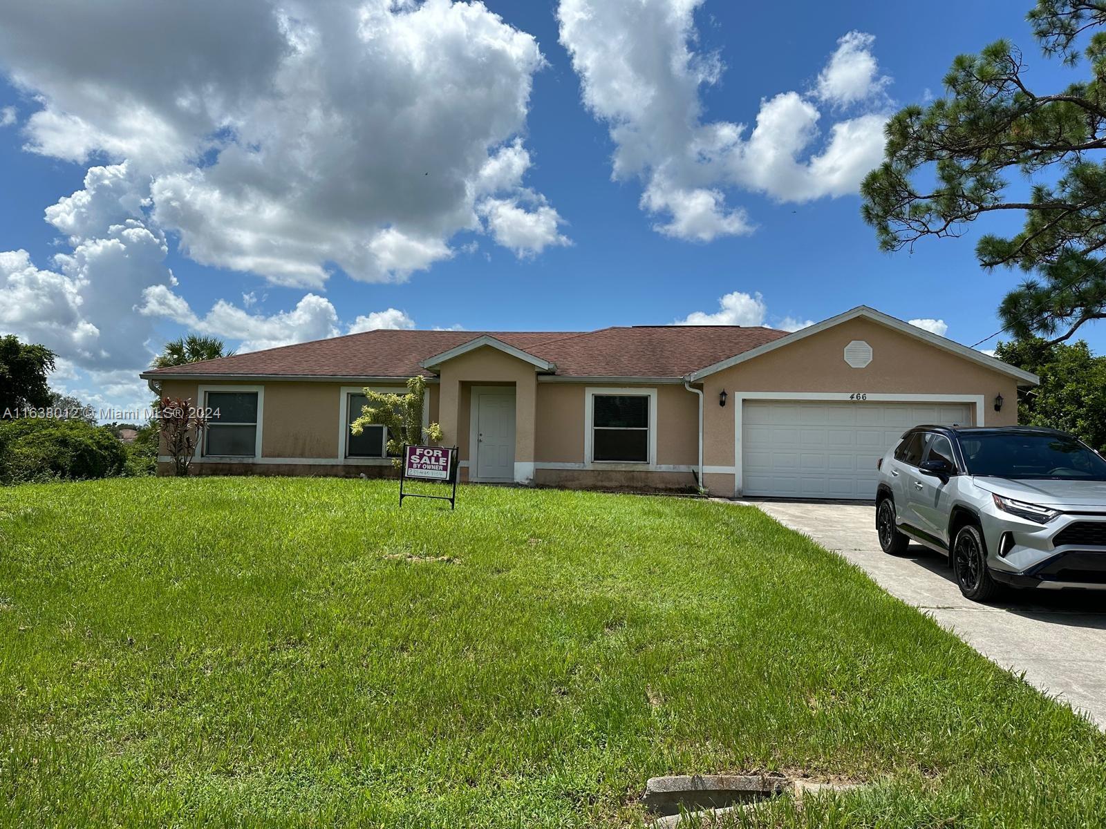 466 Rewing St, Lehigh Acres, Florida image 33