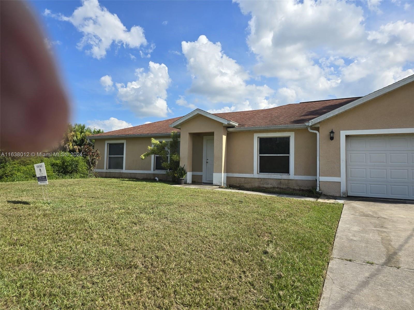 466 Rewing St, Lehigh Acres, Florida image 36