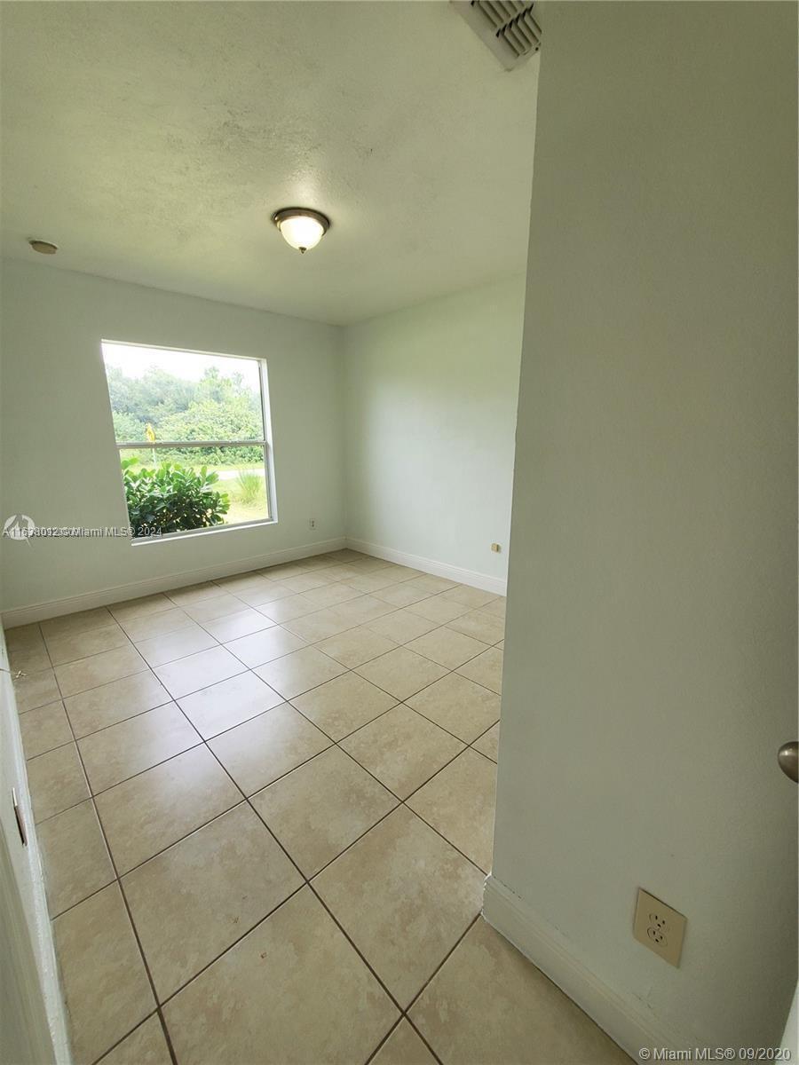 466 Rewing St, Lehigh Acres, Florida image 38