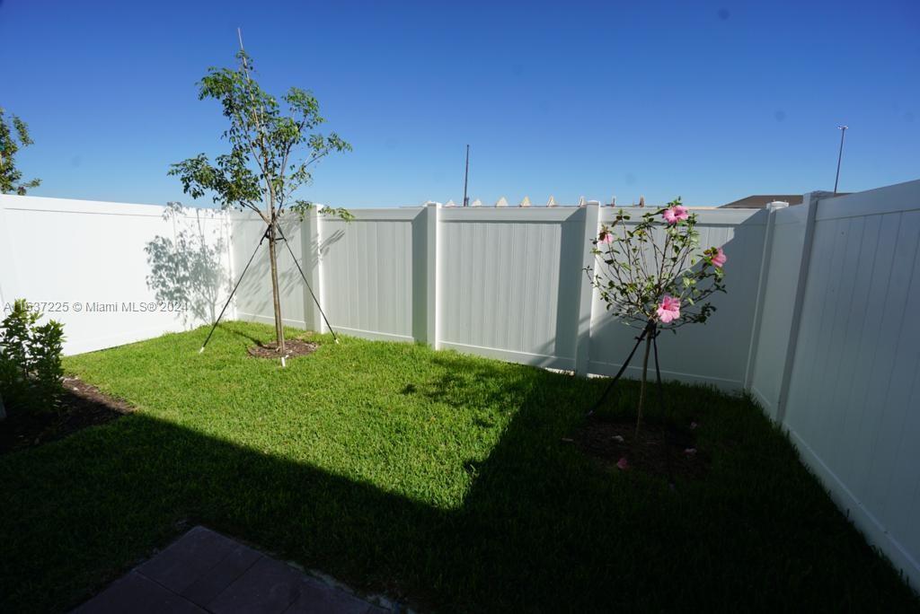 11011 W 33rd Ln, Miami Lakes, Florida image 13