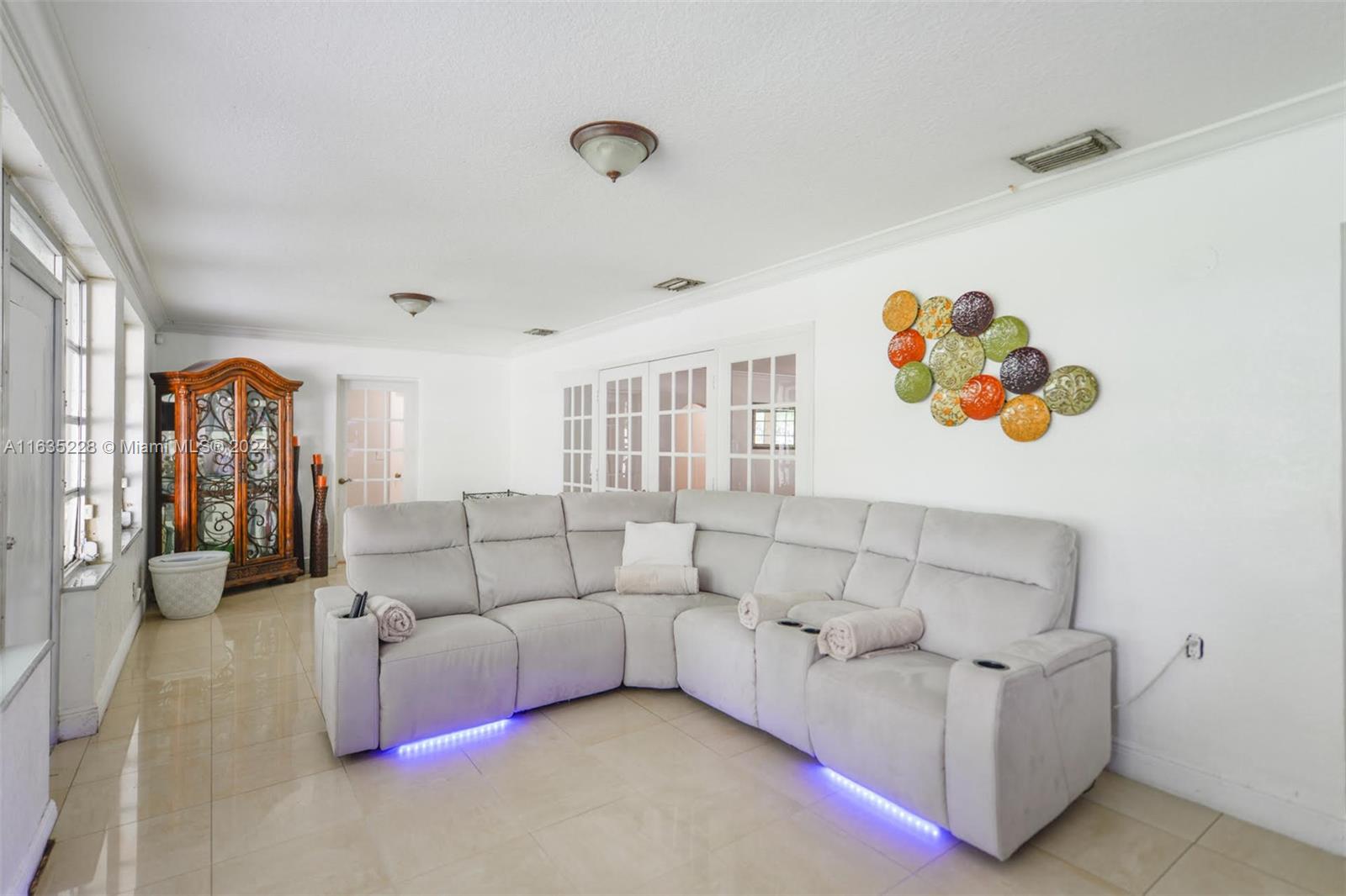 231 Deer Run, Miami Springs, Florida image 13