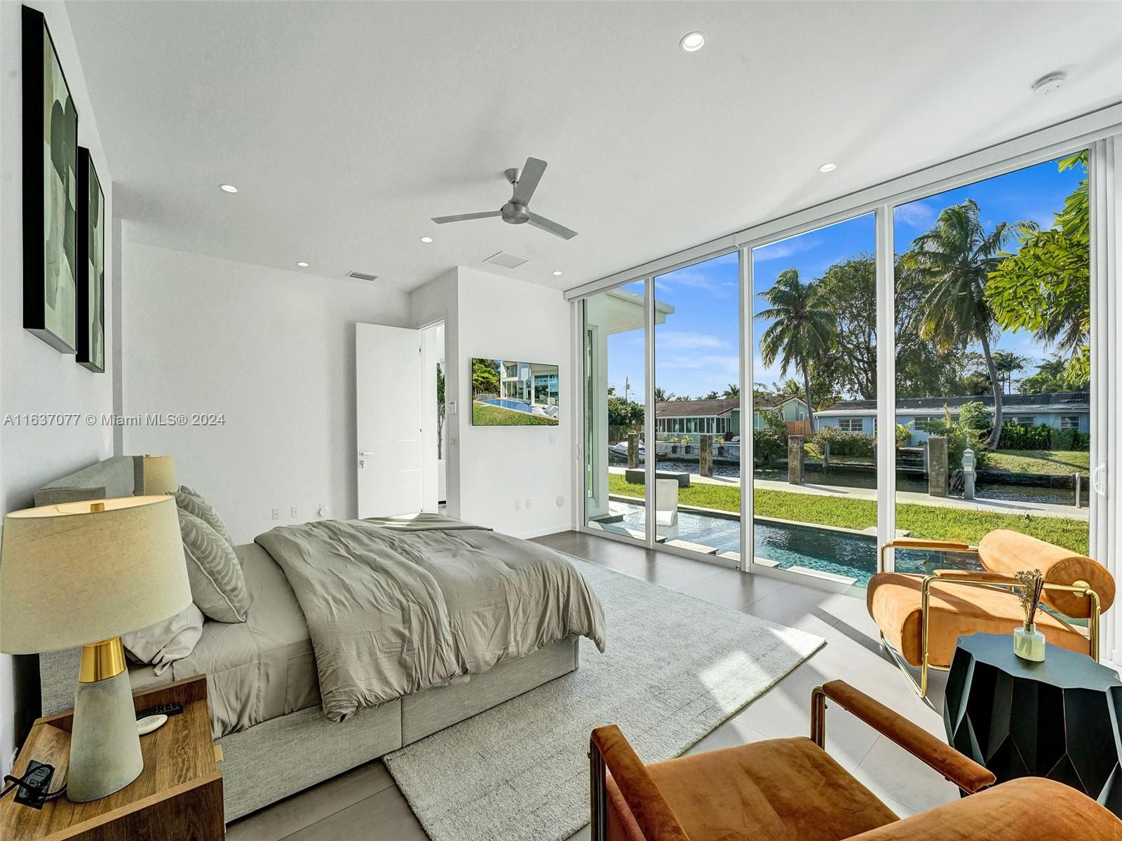 2217 NE 17th Ter, Wilton Manors, Florida image 25