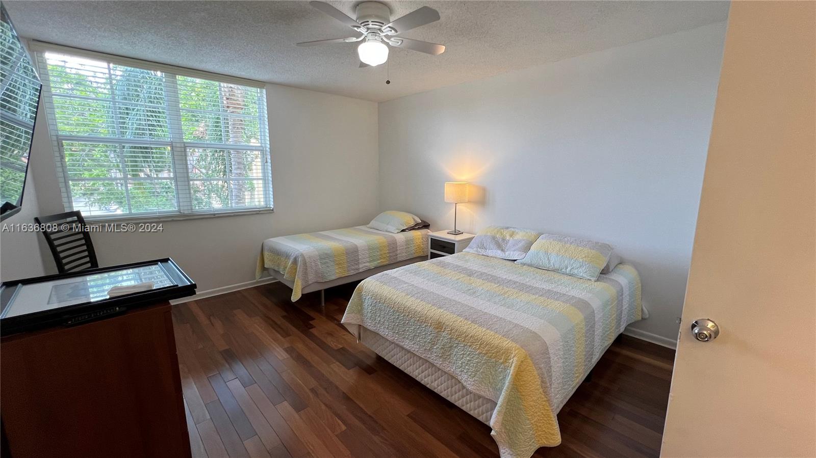 19555 E Country Club Dr #8305, Aventura FL 33180