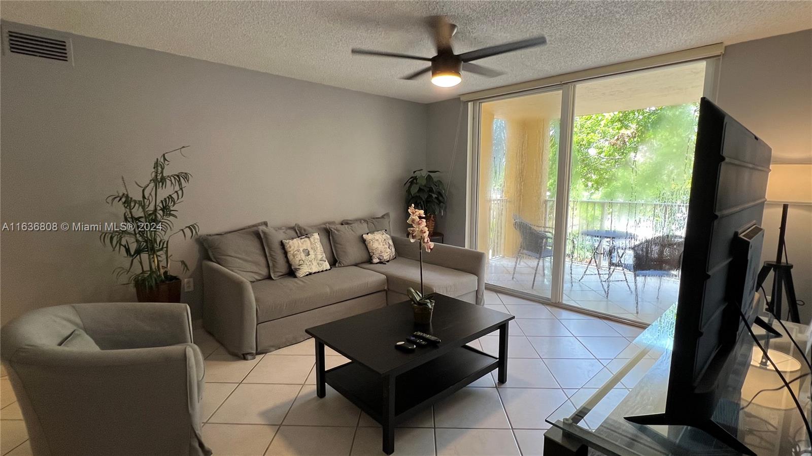 19555 E Country Club Dr #8305, Aventura FL 33180