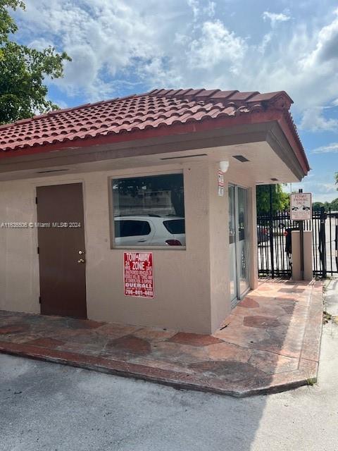 1900 W 68th St #G201, Hialeah, Florida image 2