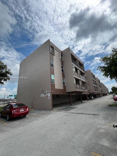 1900 W 68th St #G201, Hialeah, Florida image 23