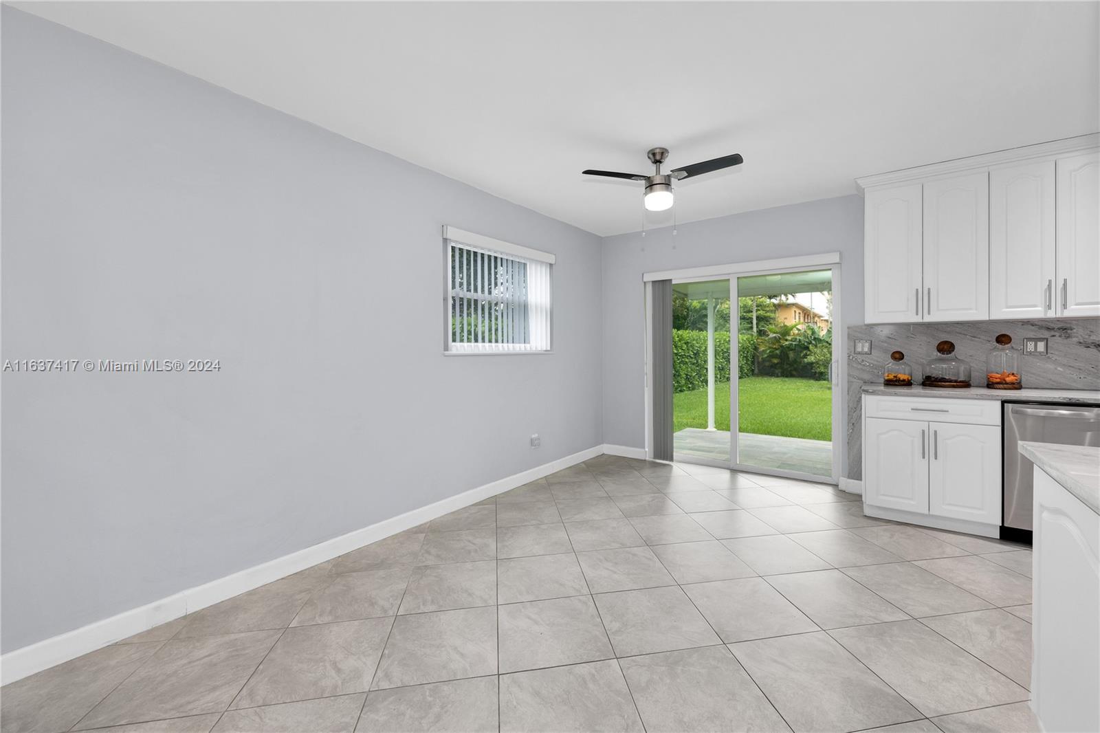 6255 SW 62nd Ct, South Miami, Florida image 30