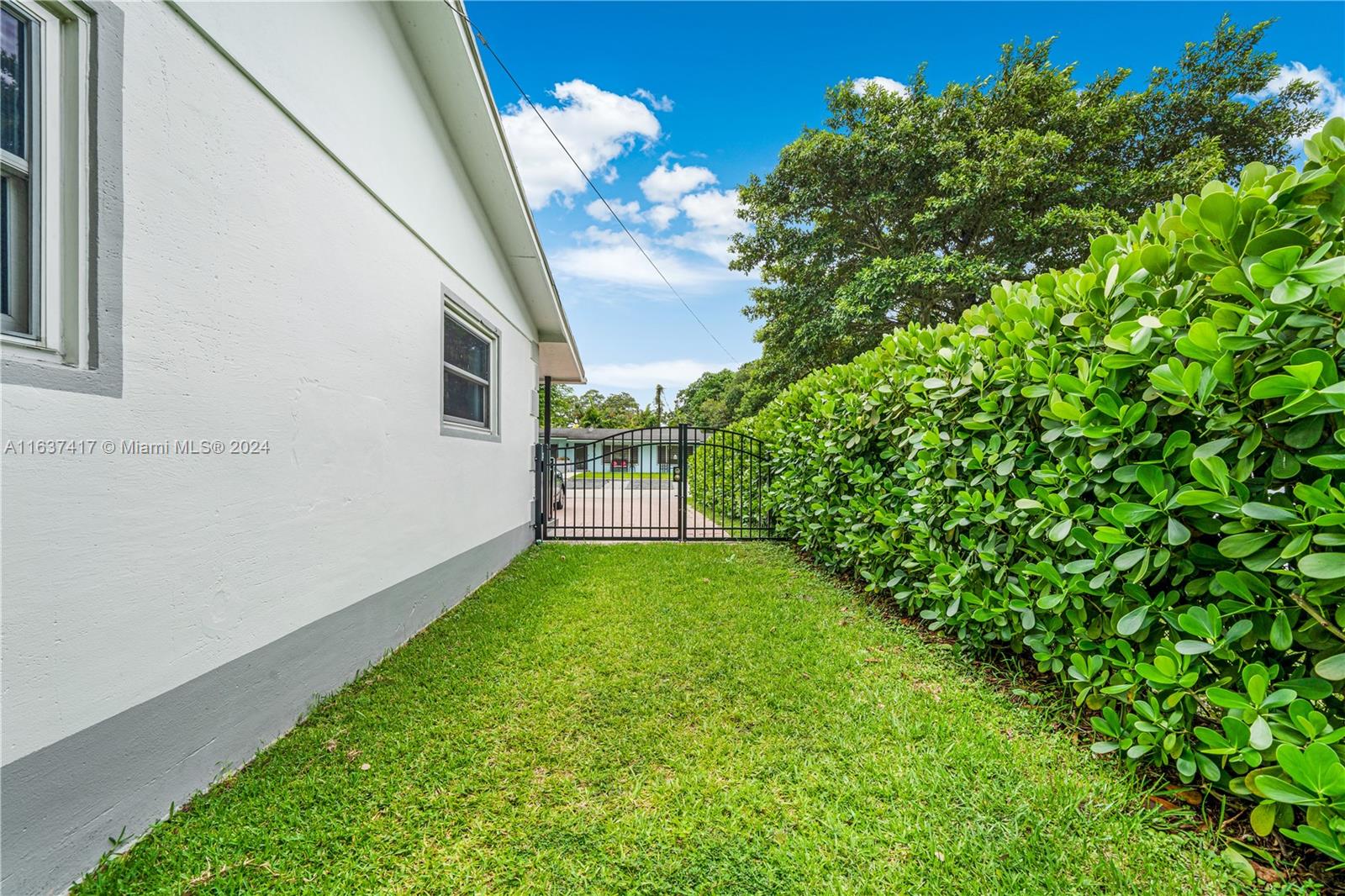 6255 SW 62nd Ct, South Miami, Florida image 36