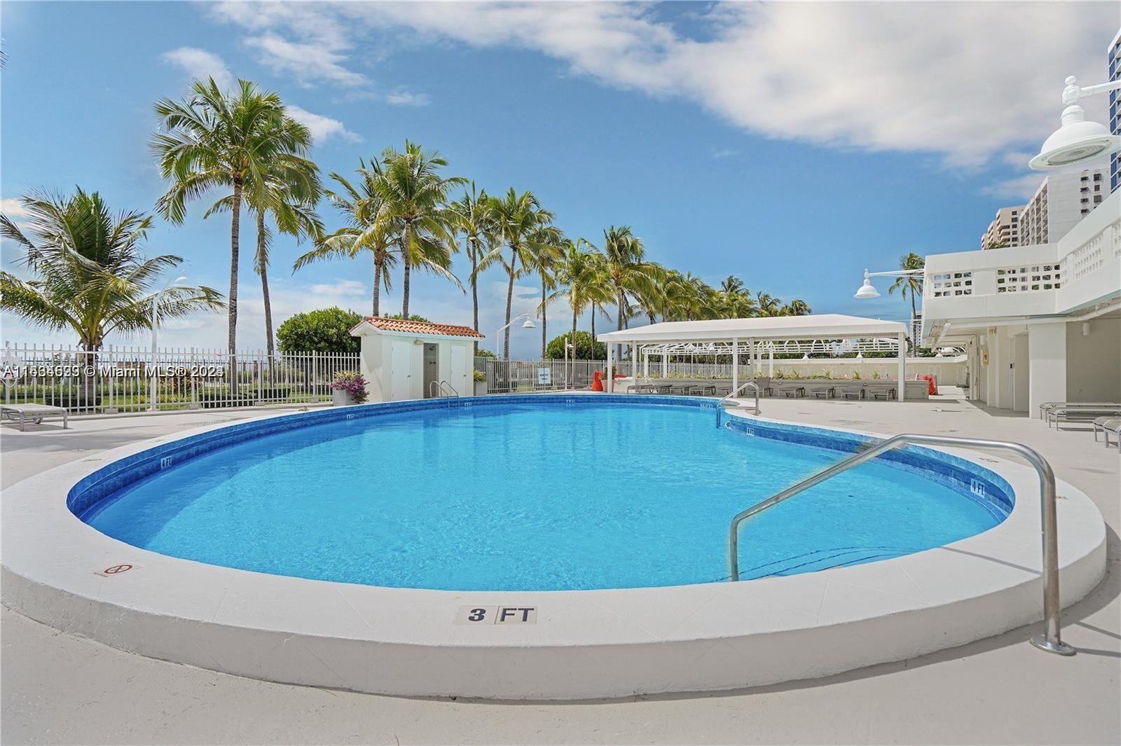 2899 Collins Ave #744, Miami Beach, Florida image 13