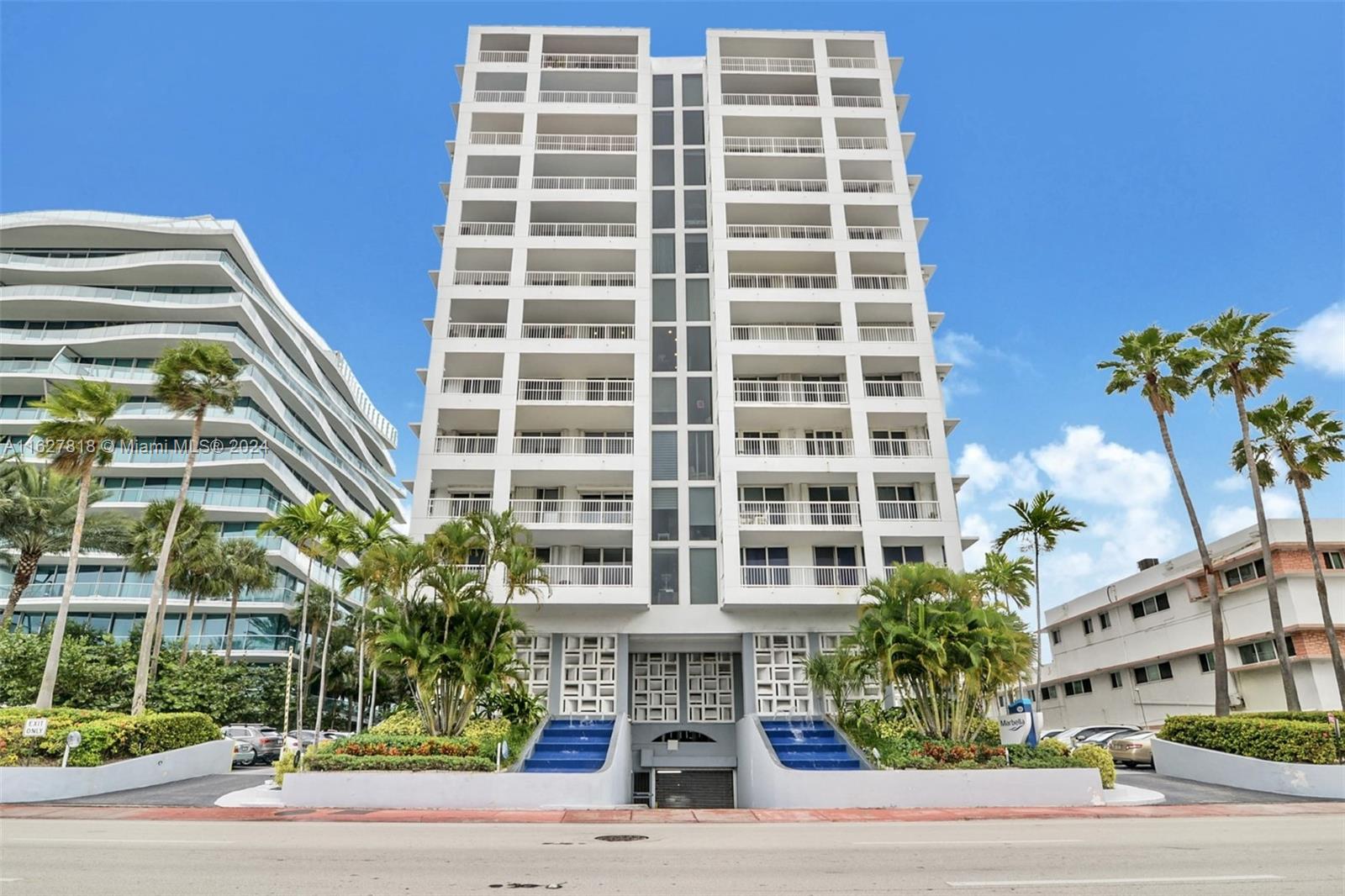 9341 Collins Ave #503, Surfside, Florida image 2