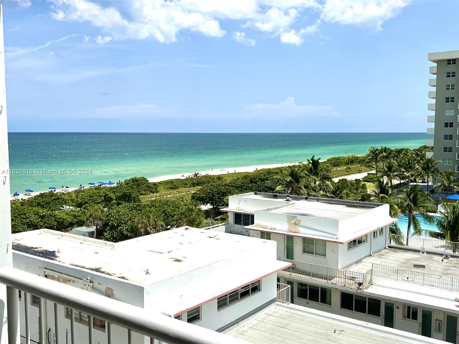 9341 Collins Ave #503, Surfside, Florida image 5