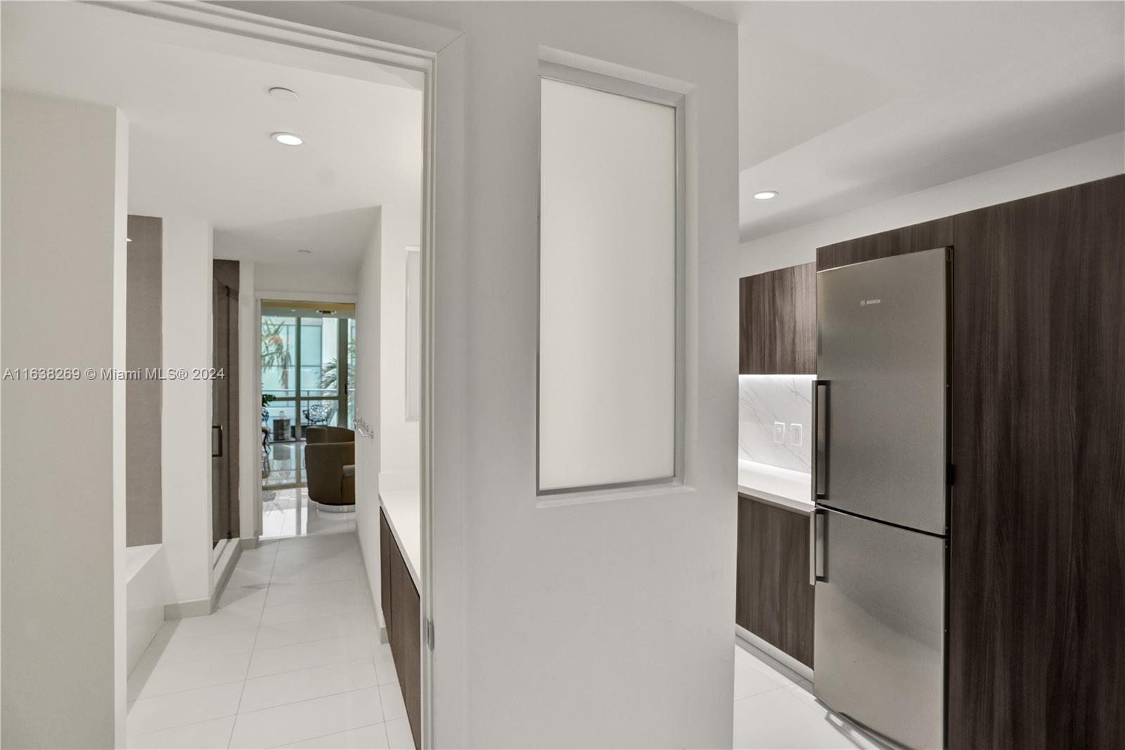 851 NE 1st Ave #202, Miami FL 33132