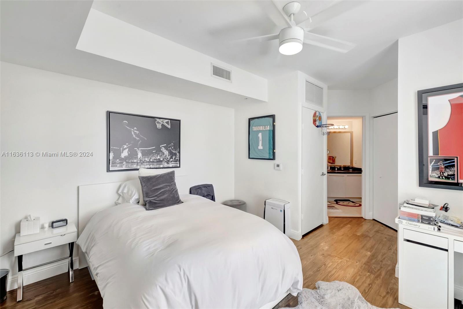 Listing Photo 16