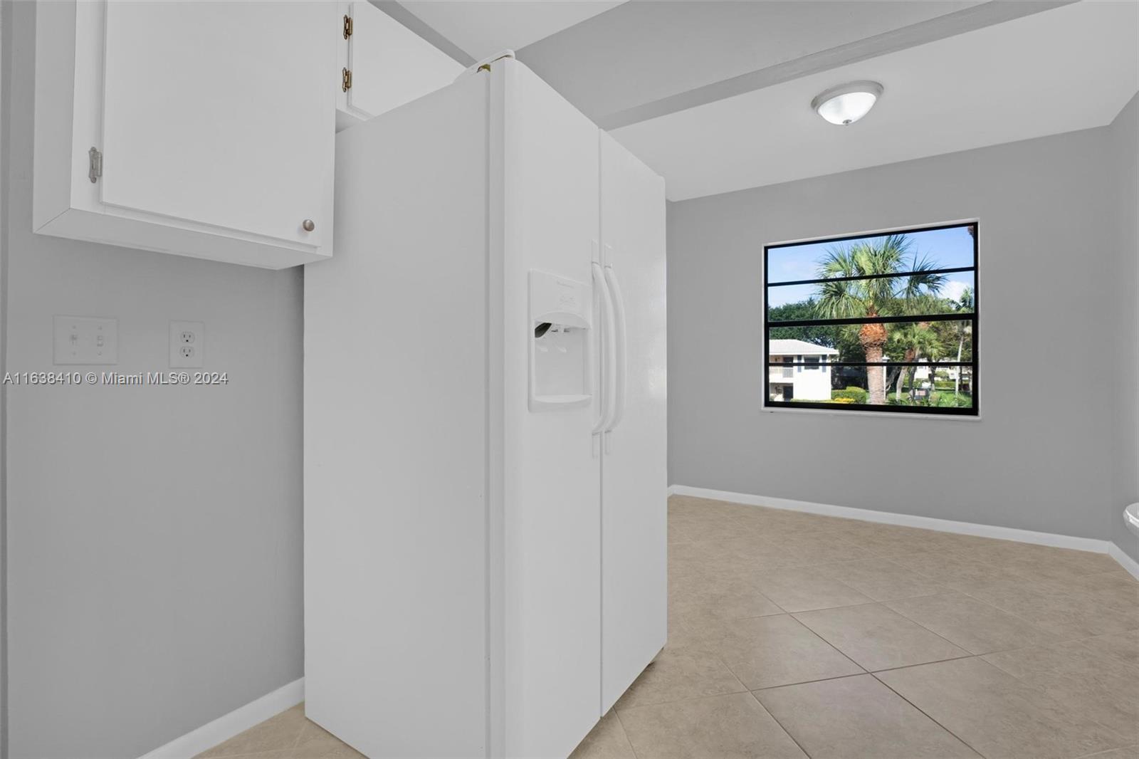 47 W Stratford Ln W #F, Boynton Beach, Florida image 10