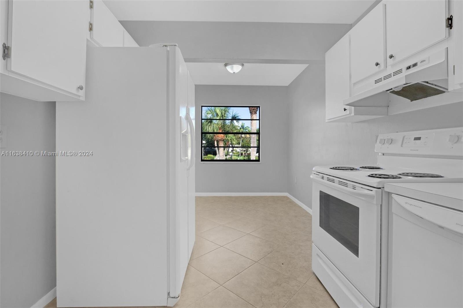 47 W Stratford Ln W #F, Boynton Beach, Florida image 11