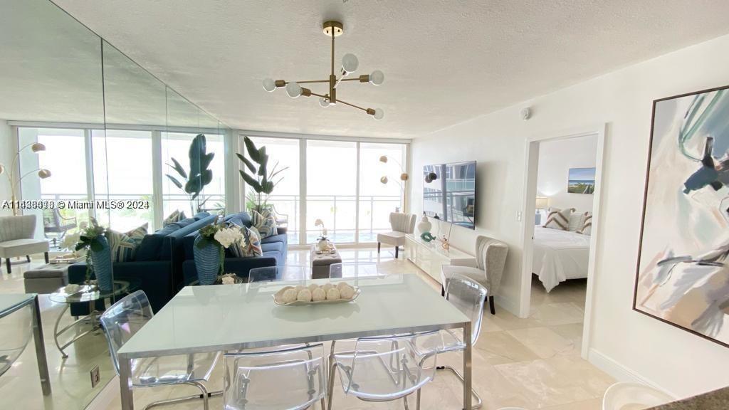 2030 S Ocean Dr #516, Hallandale Beach, Florida image 12