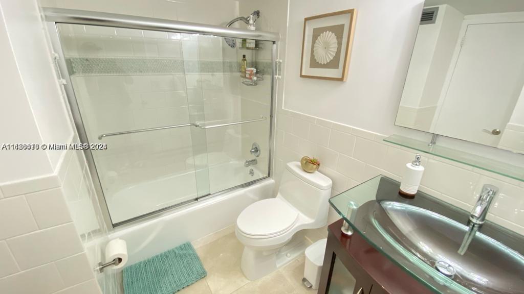 2030 S Ocean Dr #516, Hallandale Beach, Florida image 13