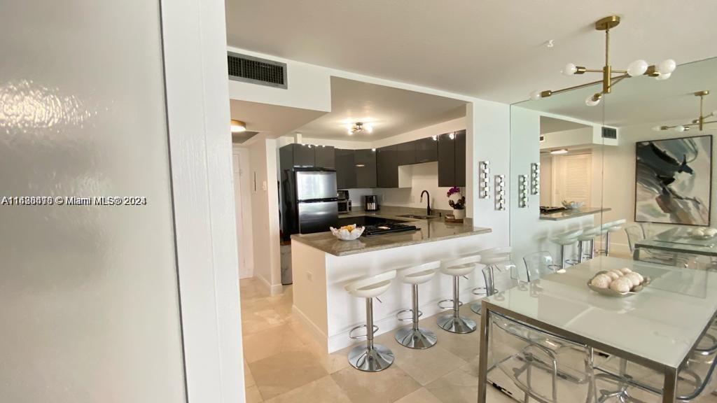 2030 S Ocean Dr #516, Hallandale Beach, Florida image 14