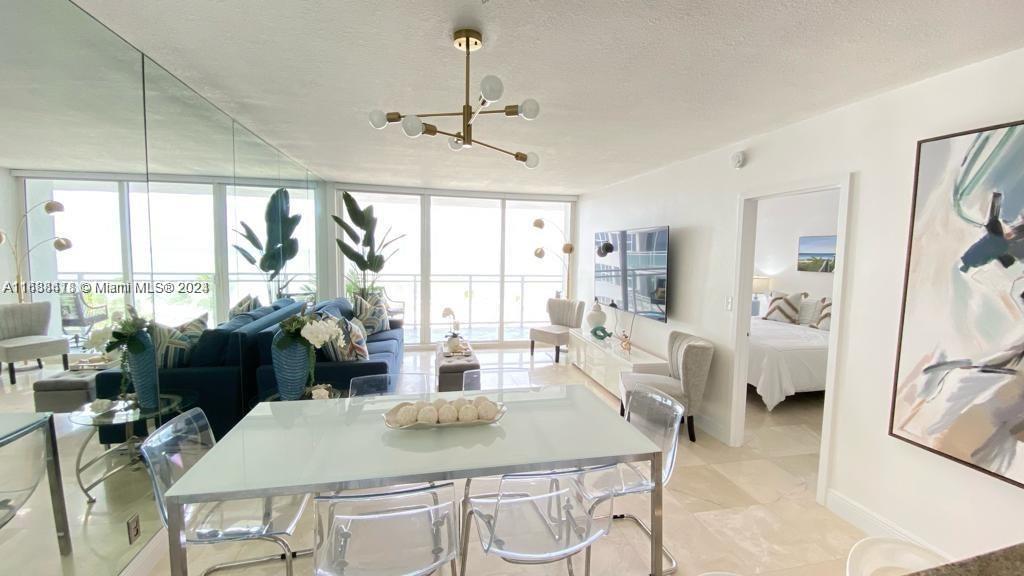 2030 S Ocean Dr #516, Hallandale Beach, Florida image 15
