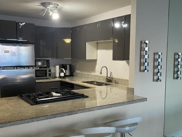 2030 S Ocean Dr #516, Hallandale Beach, Florida image 16