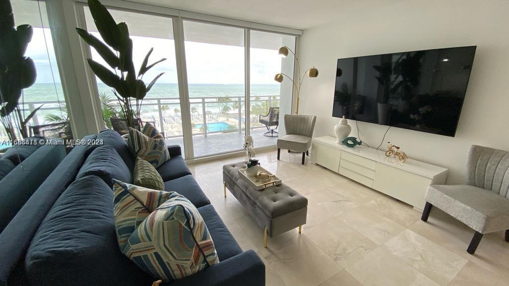 2030 S Ocean Dr #516, Hallandale Beach, Florida image 17