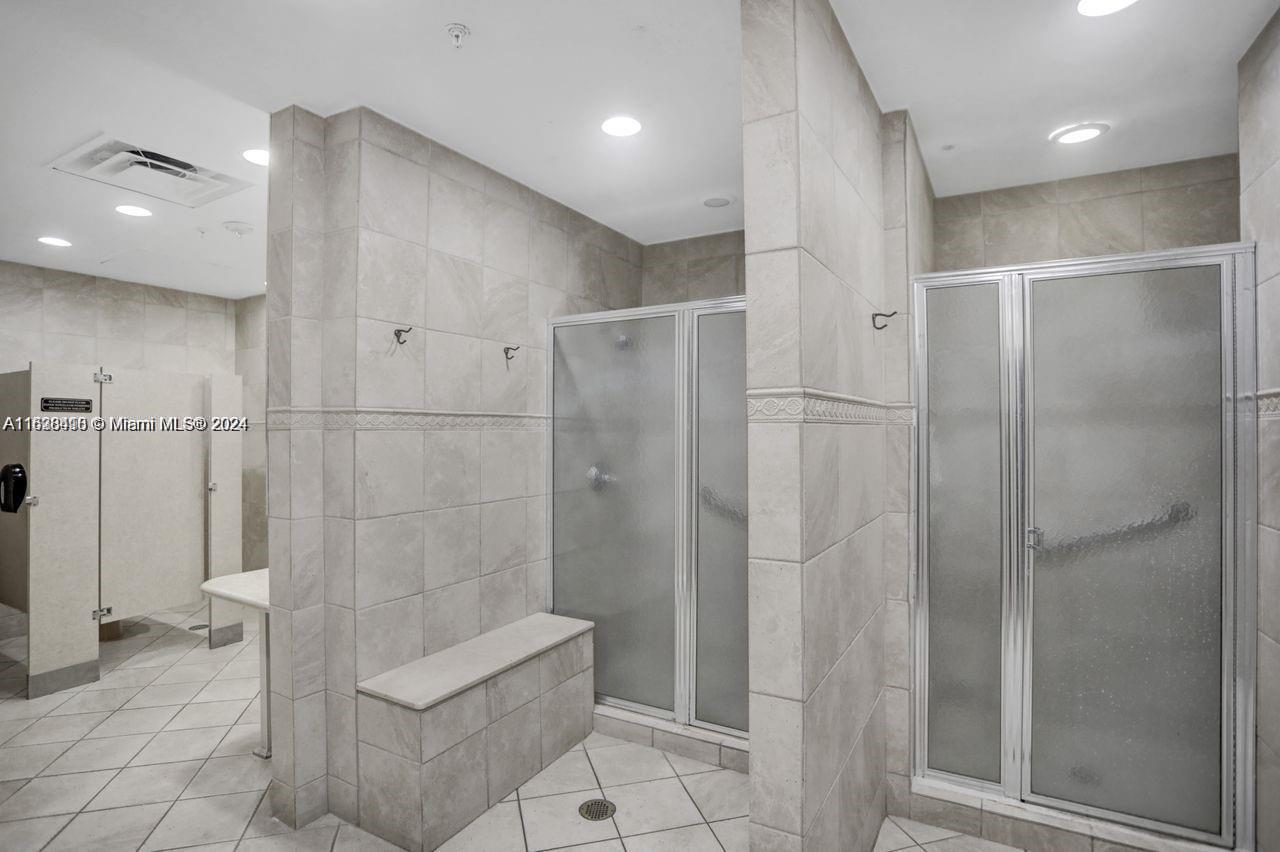2030 S Ocean Dr #516, Hallandale Beach, Florida image 19