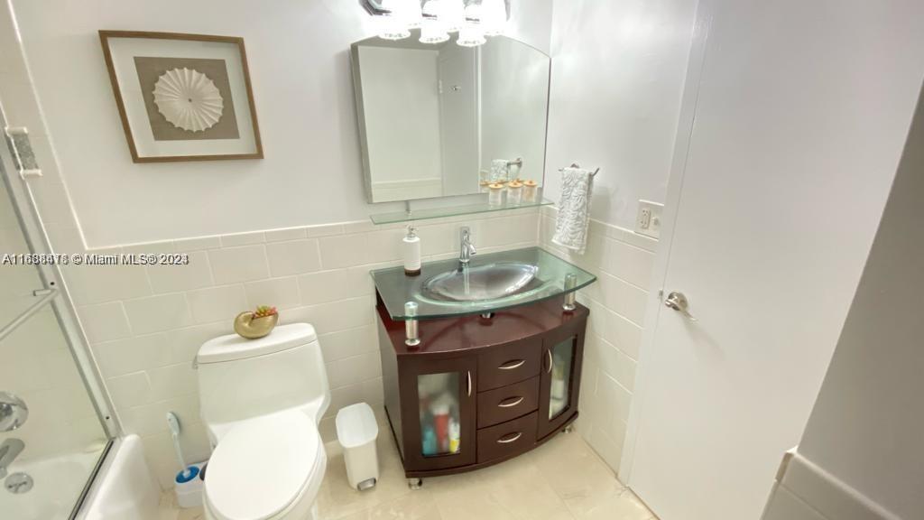 2030 S Ocean Dr #516, Hallandale Beach, Florida image 24