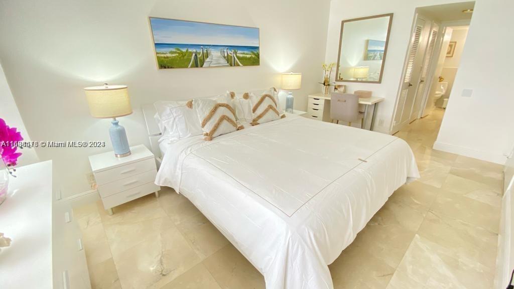 2030 S Ocean Dr #516, Hallandale Beach, Florida image 25