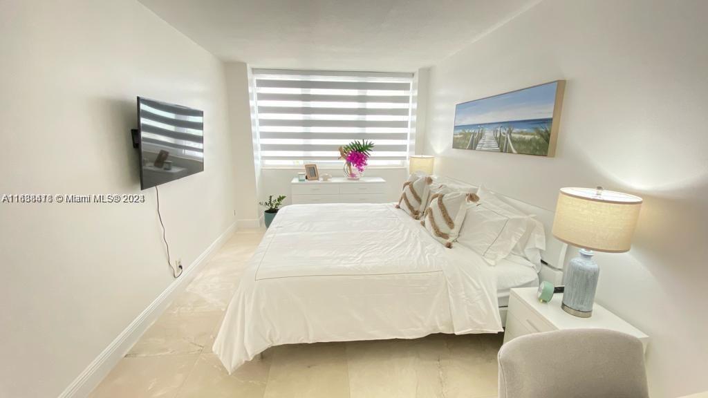 2030 S Ocean Dr #516, Hallandale Beach, Florida image 26