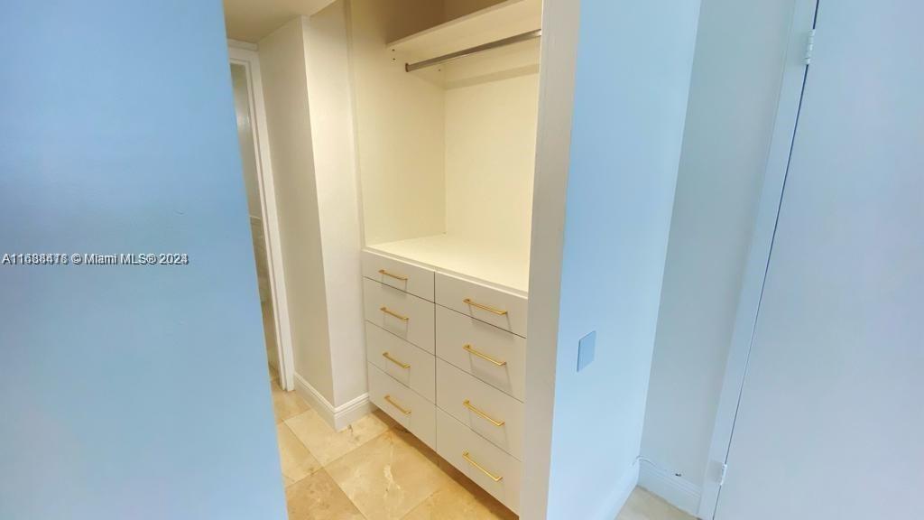 2030 S Ocean Dr #516, Hallandale Beach, Florida image 27