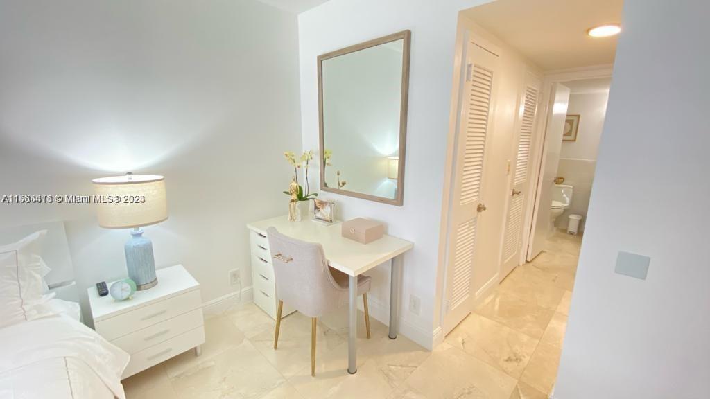 2030 S Ocean Dr #516, Hallandale Beach, Florida image 28