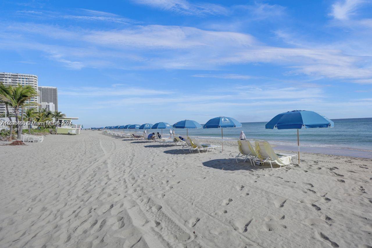 2030 S Ocean Dr #516, Hallandale Beach, Florida image 6