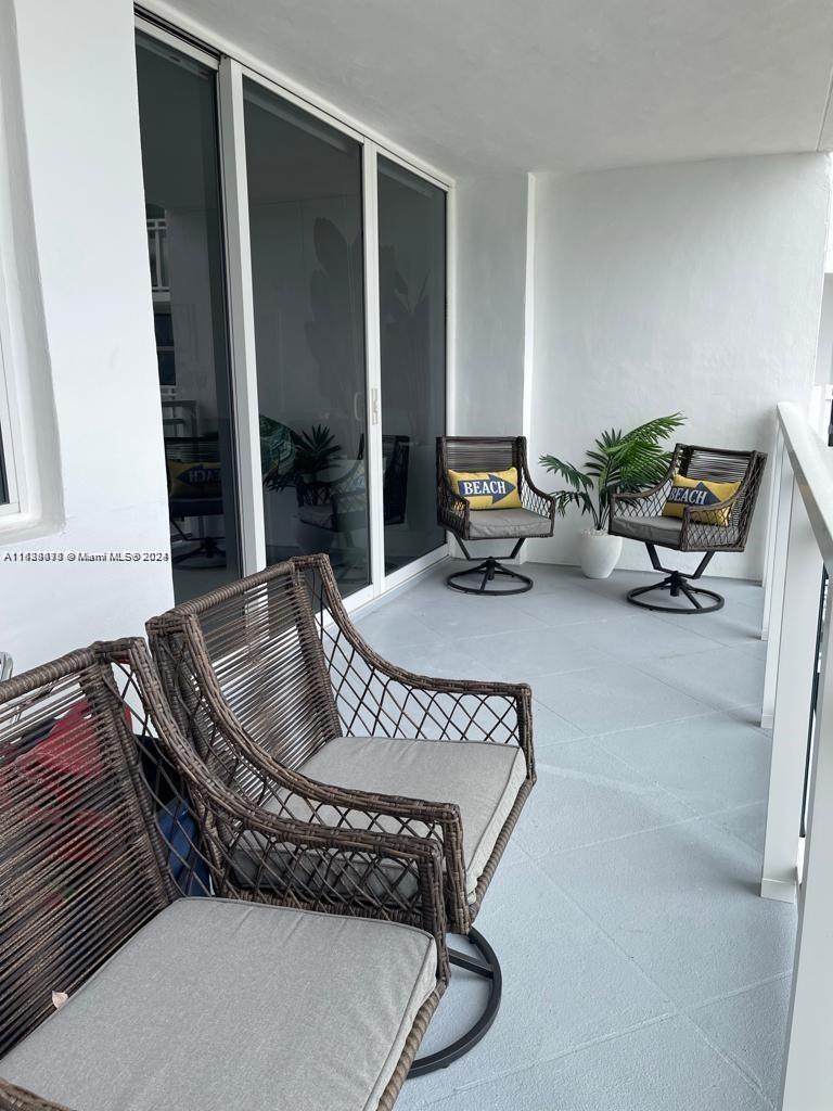 2030 S Ocean Dr #516, Hallandale Beach, Florida image 7
