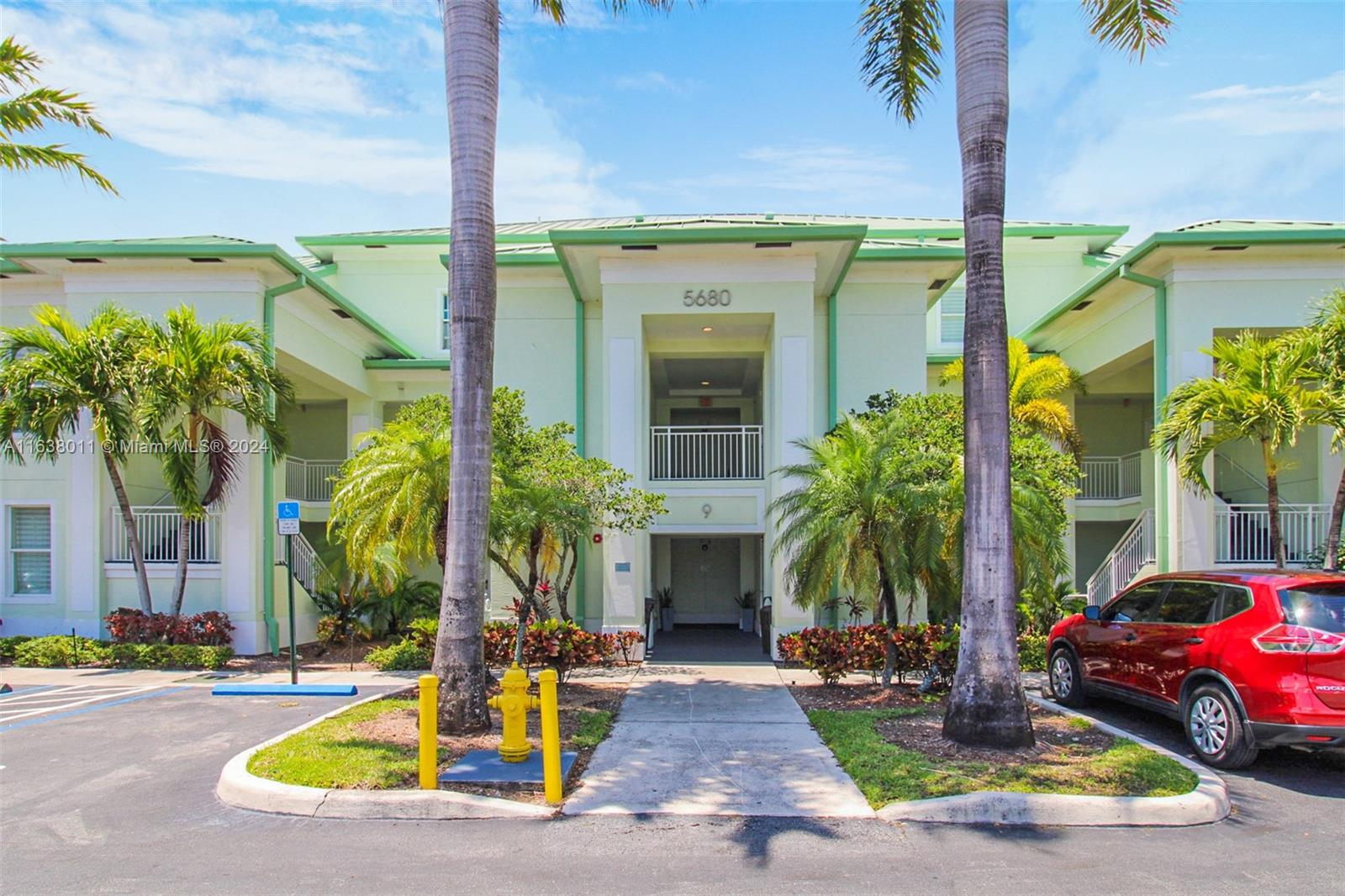 5300 NW 87th Ave #915 For Sale A11638011, FL