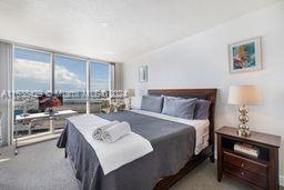 1750 N Bayshore Dr #4602, Miami, Florida image 1