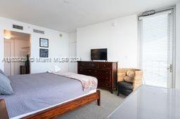 1750 N Bayshore Dr #4602, Miami, Florida image 10