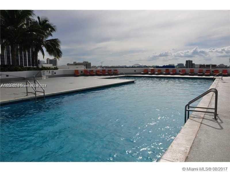 1750 N Bayshore Dr #4602, Miami, Florida image 5